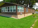  Ad# 6206930 golf course property for sale on GolfHomes.com