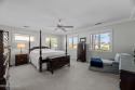  Ad# 5985105 golf course property for sale on GolfHomes.com