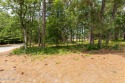 Beautiful, scenic lot in prestigious Fairwoods on Seven.  This for sale in Pinehurst North Carolina Moore County County on GolfHomes.com