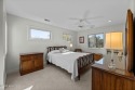  Ad# 5985105 golf course property for sale on GolfHomes.com