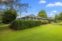  Ad# 6541823 golf course property for sale on GolfHomes.com