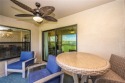  Ad# 6166696 golf course property for sale on GolfHomes.com