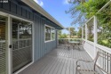  Ad# 6541823 golf course property for sale on GolfHomes.com