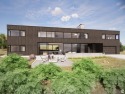 Are you seeking a fresh-looking dwelling that's not your typical for sale in Eden Utah Weber County County on GolfHomes.com