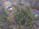Almost 1 acre in Country Club Estates! Very hard to find lot in for sale in Greer South Carolina Greenville County County on GolfHomes.com