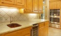  Ad# 4834419 golf course property for sale on GolfHomes.com