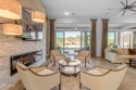  Ad# 6484194 golf course property for sale on GolfHomes.com