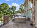  Ad# 6371395 golf course property for sale on GolfHomes.com