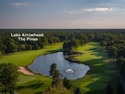  Ad# 7441178 golf course property for sale on GolfHomes.com
