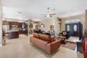  Ad# 6345215 golf course property for sale on GolfHomes.com