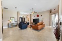 Ad# 6345215 golf course property for sale on GolfHomes.com
