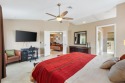  Ad# 6345215 golf course property for sale on GolfHomes.com