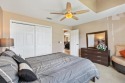  Ad# 6345215 golf course property for sale on GolfHomes.com
