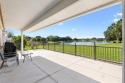  Ad# 6345215 golf course property for sale on GolfHomes.com
