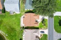  Ad# 6345215 golf course property for sale on GolfHomes.com