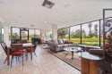  Ad# 6556597 golf course property for sale on GolfHomes.com