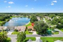  Ad# 6345215 golf course property for sale on GolfHomes.com