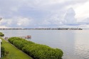  Ad# 6556597 golf course property for sale on GolfHomes.com