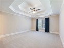  Ad# 6371395 golf course property for sale on GolfHomes.com