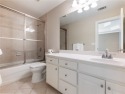  Ad# 6371395 golf course property for sale on GolfHomes.com