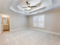  Ad# 6371395 golf course property for sale on GolfHomes.com