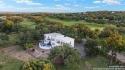 Escape to the Hill Country at 10655 Rebecca Creek Rd in Spring for sale in Spring Branch Texas Comal County County on GolfHomes.com