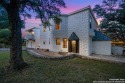  Ad# 6464554 golf course property for sale on GolfHomes.com