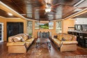  Ad# 6464554 golf course property for sale on GolfHomes.com