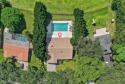 WATERFRONT, GOLF COURSE & POOL VIEWS TRIFECTA! Completely for sale in Cooper City Florida Broward County County on GolfHomes.com