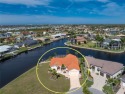 Welcome to your piece of Florida paradise! Located in the highly for sale in Punta Gorda Florida Charlotte County County on GolfHomes.com