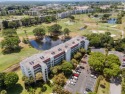 Spacious and well-maintained 2 bedroom & 2 bathroom condo in a for sale in Lake Worth Florida Palm Beach County County on GolfHomes.com