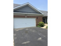 Welcome to Carillon Lakes 55+ resort like community. This for sale in Crest Hill Illinois Will County County on GolfHomes.com