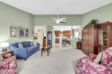  Ad# 6650423 golf course property for sale on GolfHomes.com