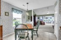  Ad# 6650423 golf course property for sale on GolfHomes.com