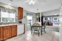  Ad# 6650423 golf course property for sale on GolfHomes.com