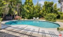  Ad# 6382903 golf course property for sale on GolfHomes.com