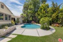  Ad# 6382903 golf course property for sale on GolfHomes.com