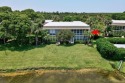 The latest news is that this 2nd floor Vista Gardens condo has for sale in Vero Beach Florida Indian River County County on GolfHomes.com