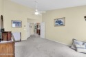  Ad# 6650423 golf course property for sale on GolfHomes.com