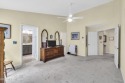  Ad# 6650423 golf course property for sale on GolfHomes.com