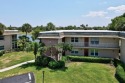  Ad# 6191200 golf course property for sale on GolfHomes.com