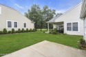  Ad# 6650423 golf course property for sale on GolfHomes.com