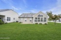  Ad# 6650423 golf course property for sale on GolfHomes.com