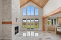  Ad# 6135373 golf course property for sale on GolfHomes.com