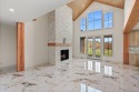  Ad# 6135373 golf course property for sale on GolfHomes.com