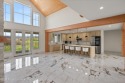  Ad# 6135373 golf course property for sale on GolfHomes.com