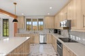  Ad# 6135373 golf course property for sale on GolfHomes.com