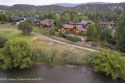THE RIVER HOUSE AT RVR:!  Set in the picturesque River Valley for sale in Carbondale Colorado Garfield County County on GolfHomes.com