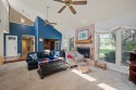  Ad# 6629368 golf course property for sale on GolfHomes.com