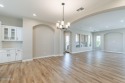  Ad# 6544152 golf course property for sale on GolfHomes.com